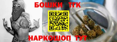 apvp Гатчина