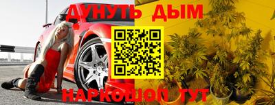 гидропоника Гай