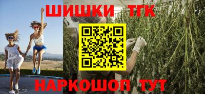 гидропоника Гай