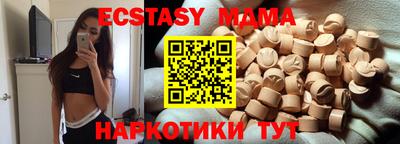 гидропоника Гай