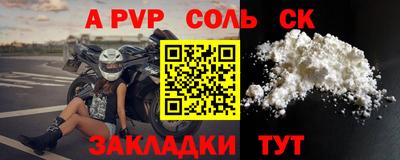 гидропоника Гай