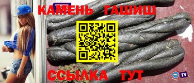СК Среднеуральск