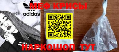 apvp Гатчина